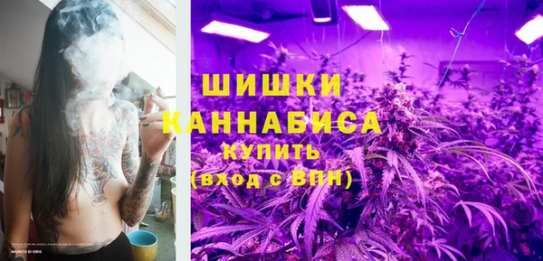 стаф Бугульма