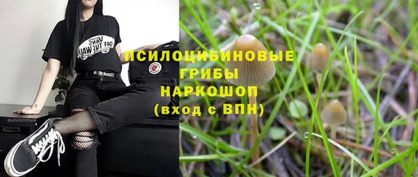 мяу мяу кристалл Бородино